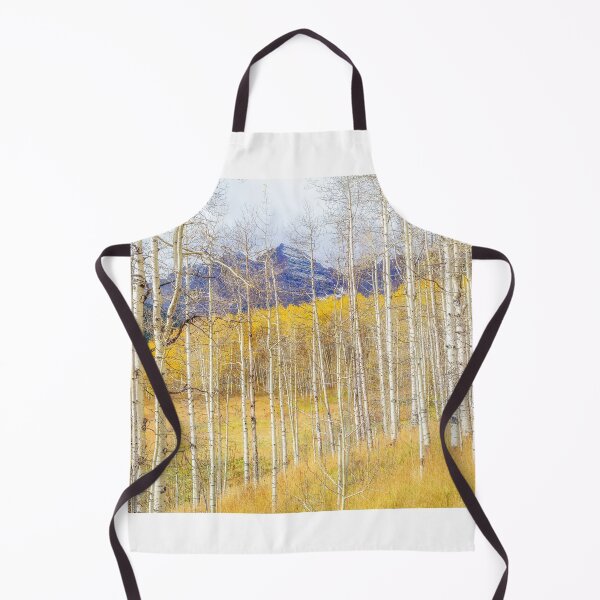 Item preview, Aspen Glow designed and sold by Eric Glaser.