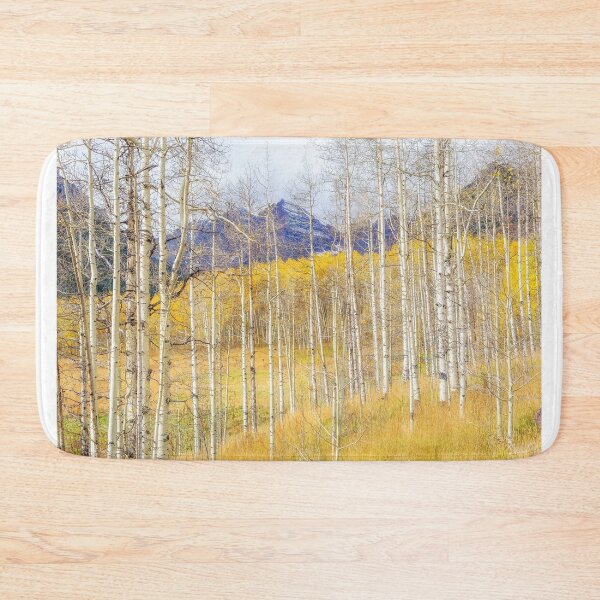 Item preview, Aspen Glow designed and sold by Eric Glaser.