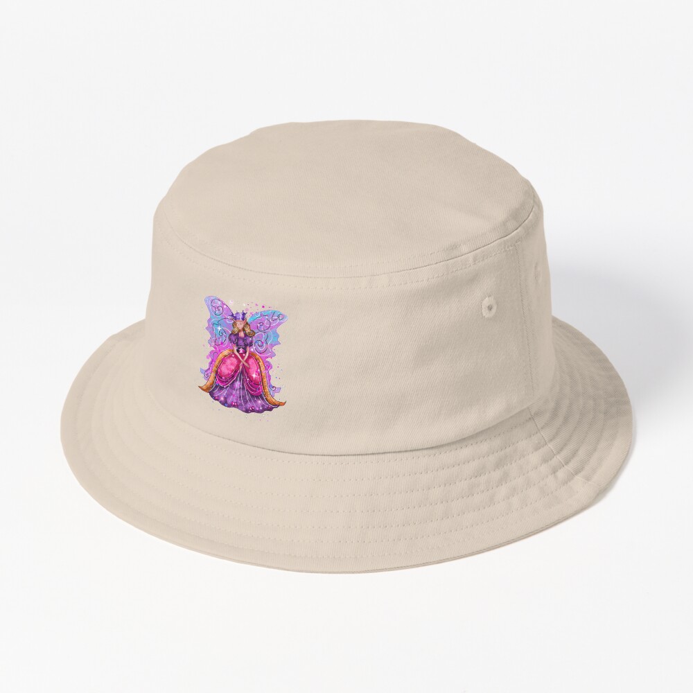 Item preview, Bucket Hat designed and sold by TeelieTurner.