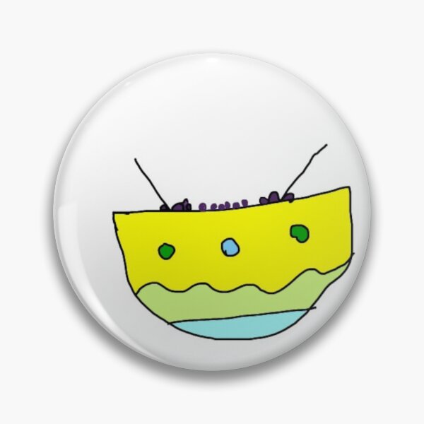 Item preview, Cereal For All designed and sold by TandWexperience.