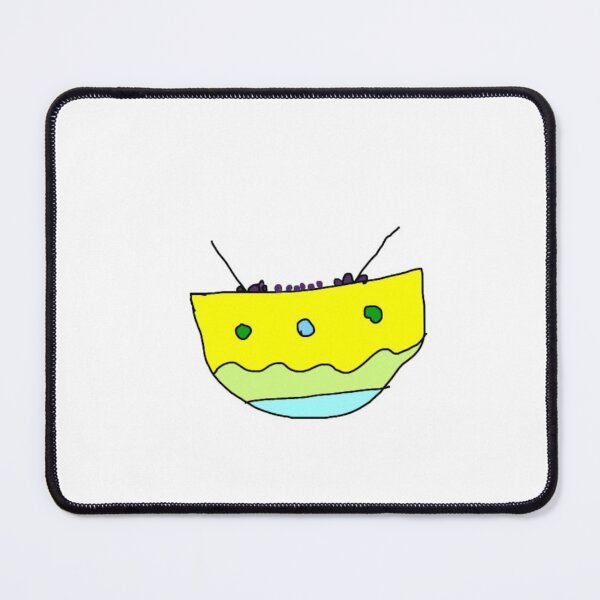 Item preview, Cereal For All designed and sold by TandWexperience.
