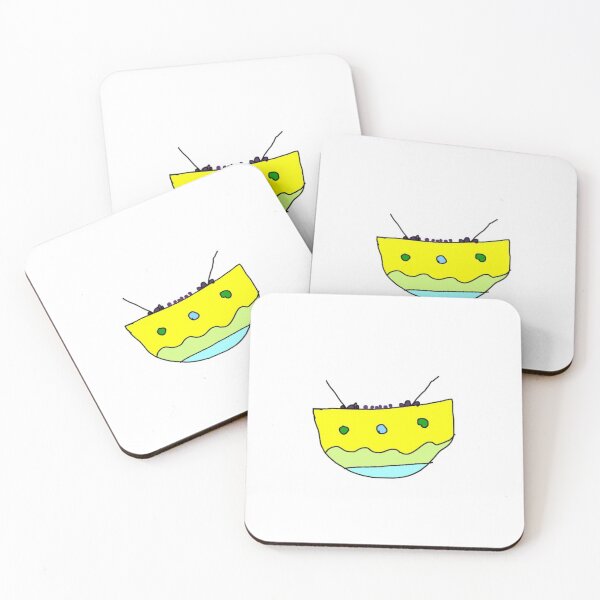 Item preview, Cereal For All designed and sold by TandWexperience.