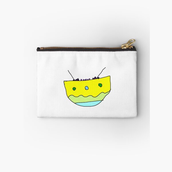 Item preview, Cereal For All designed and sold by TandWexperience.