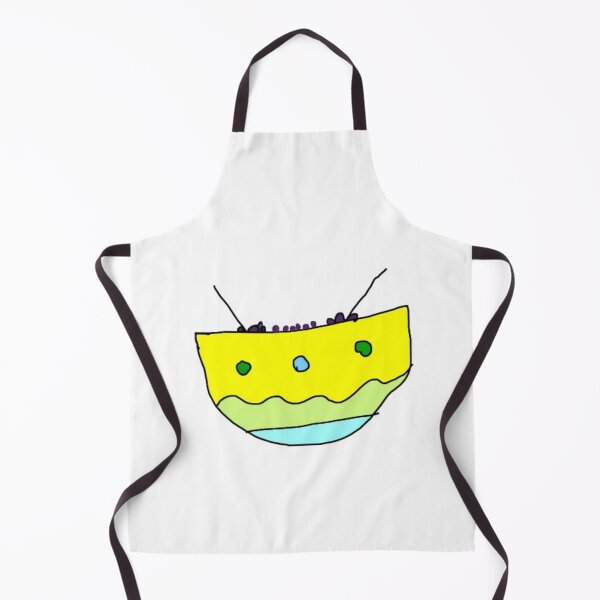 Item preview, Cereal For All designed and sold by TandWexperience.