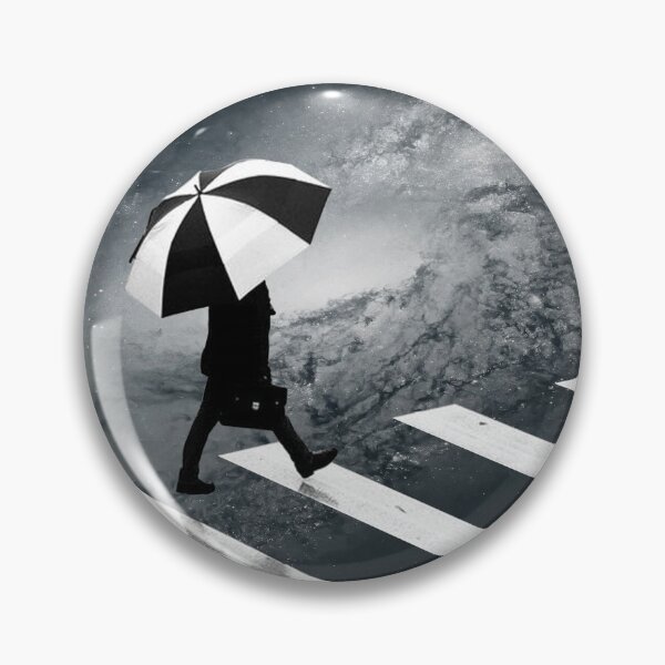 Item preview, Crosswalk designed and sold by Tanja Nikolic.
