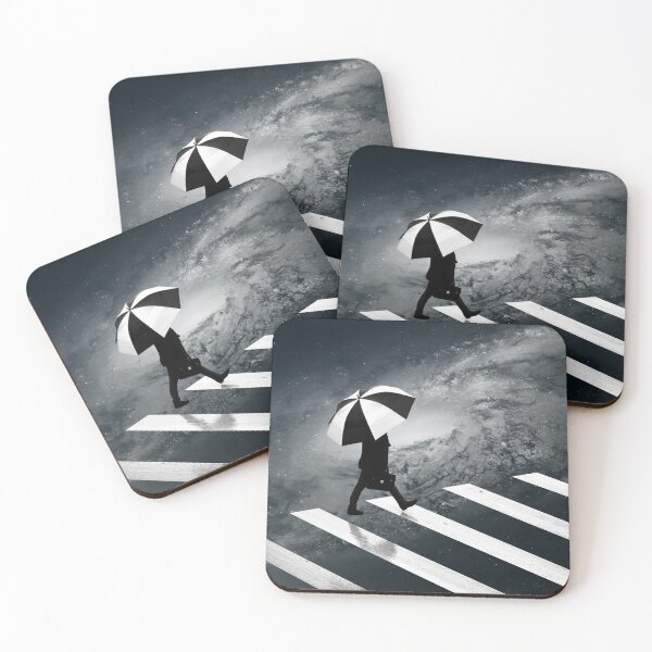 Item preview, Crosswalk designed and sold by Tanja Nikolic.