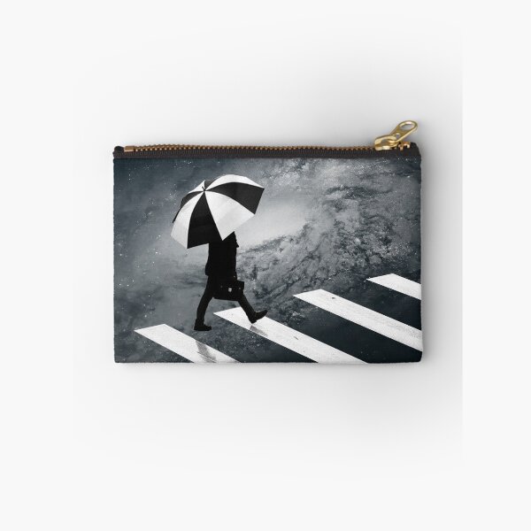 Item preview, Crosswalk designed and sold by Tanja Nikolic.