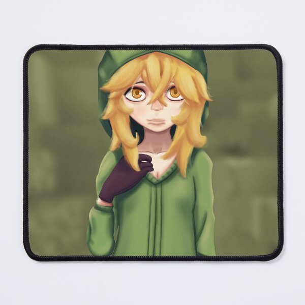 Item preview, Minecraft Mob Talker Cupa the creeper designed and sold by Qcoolcan.
