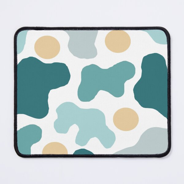 Item preview, Organic nature print designed and sold by -eyesee.