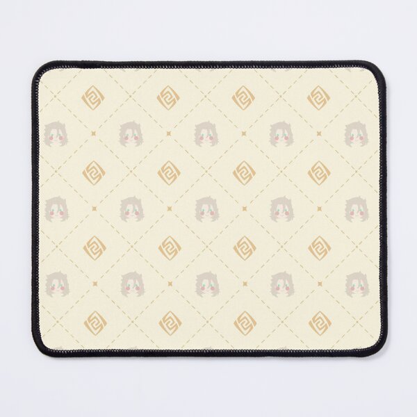 Item preview, Albedo Pattern designed and sold by TabithaAbadeer.