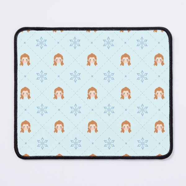 Item preview, Aloy Pattern designed and sold by TabithaAbadeer.