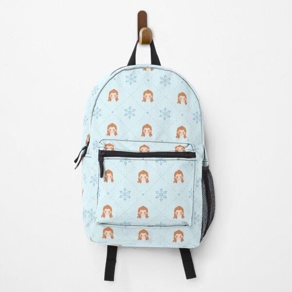 Item preview, Aloy Pattern designed and sold by TabithaAbadeer.