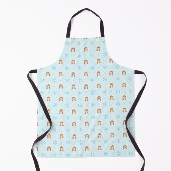 Item preview, Aloy Pattern designed and sold by TabithaAbadeer.
