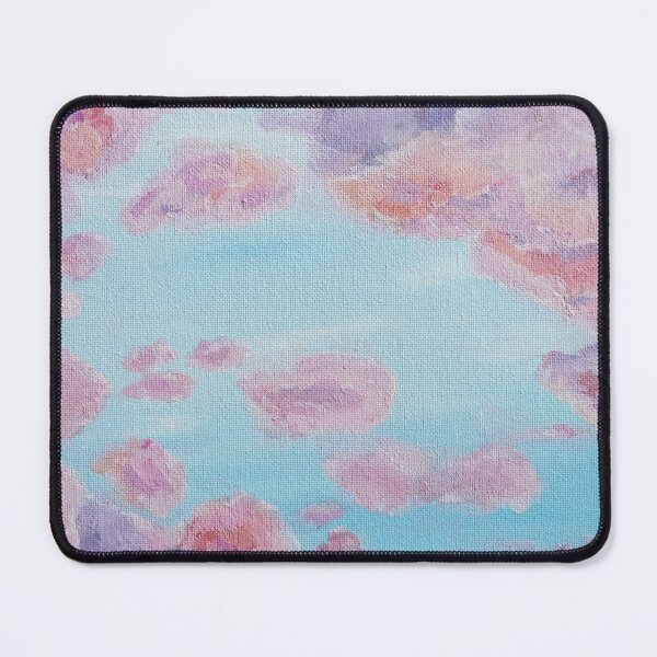 Item preview, Pastel Dream designed and sold by ChaiTeaArt.