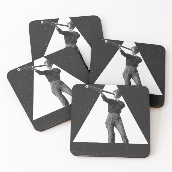 Item preview, Still searching designed and sold by Tanja Nikolic.