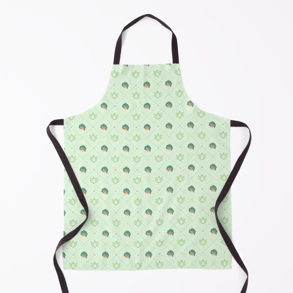 Item preview, Baizhu Pattern designed and sold by TabithaAbadeer.