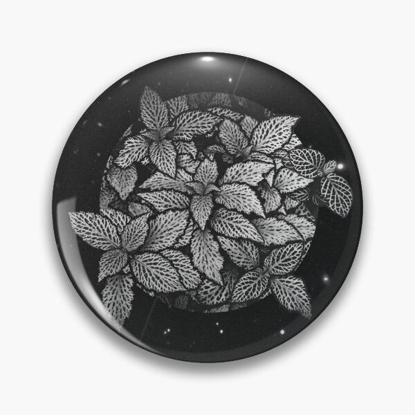 Item preview, Life designed and sold by Tanja Nikolic.
