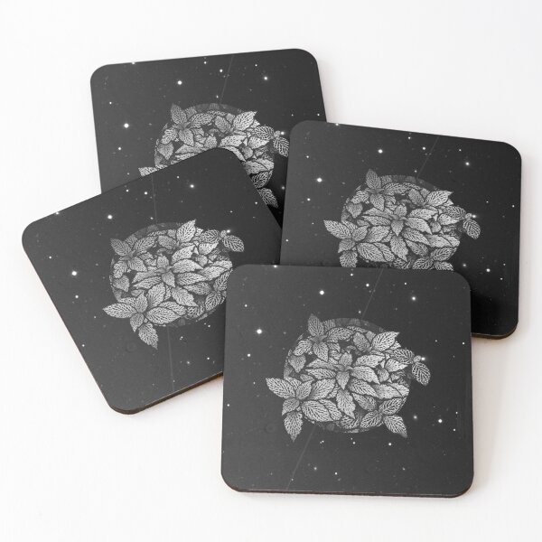 Item preview, Life designed and sold by Tanja Nikolic.