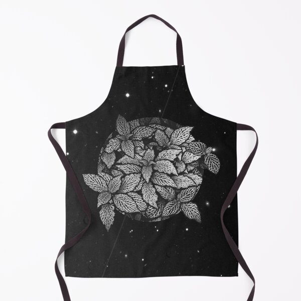 Item preview, Life designed and sold by Tanja Nikolic.