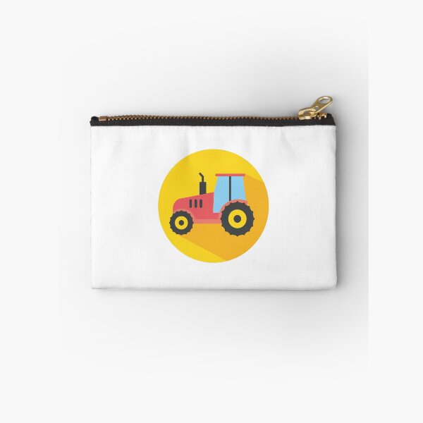 Item preview, Tractor Supply designed and sold by Water Flick.