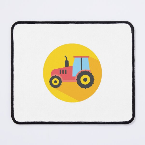 Item preview, Tractor Supply designed and sold by Water Flick.