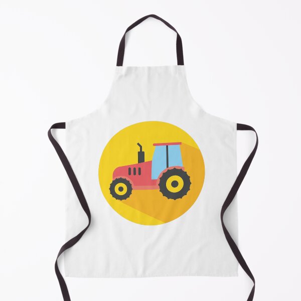 Item preview, Tractor Supply designed and sold by Water Flick.
