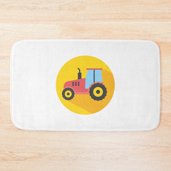 Item preview, Tractor Supply designed and sold by Water Flick.