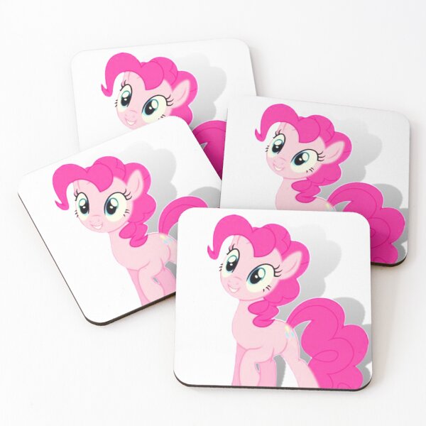 Item preview, pretty unicorn designed and sold by narmarshop.