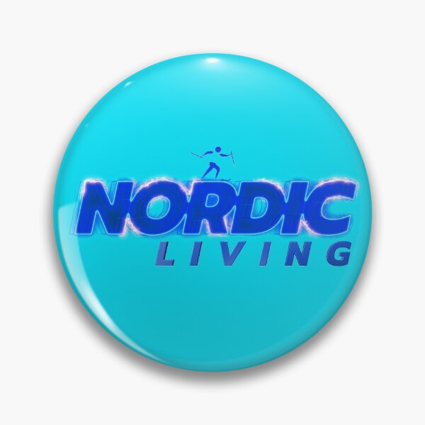 Item preview, NORDIC LIVING designed and sold by Klementsen.
