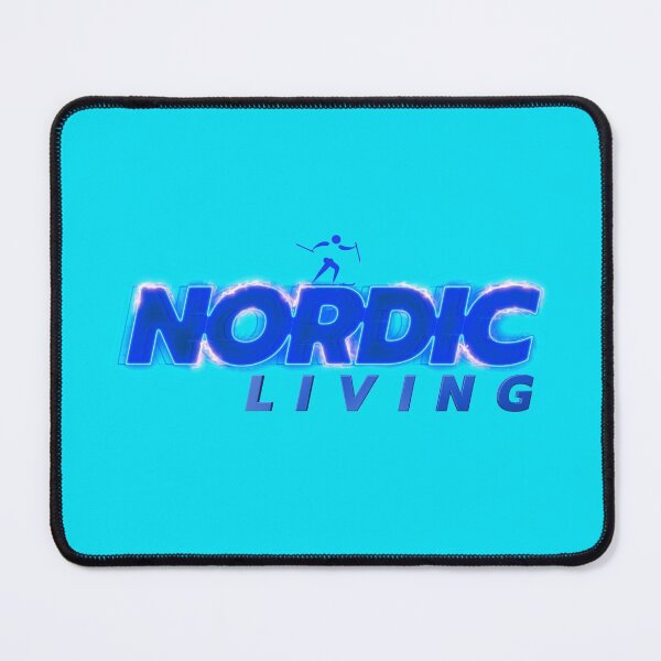 Item preview, NORDIC LIVING designed and sold by Klementsen.