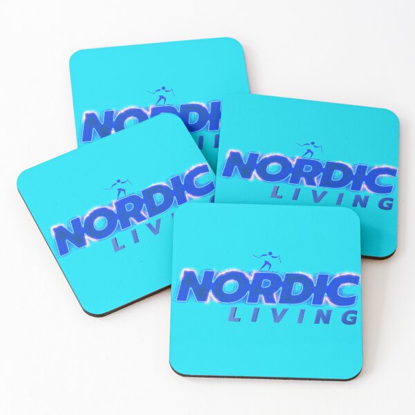 Item preview, NORDIC LIVING designed and sold by Klementsen.