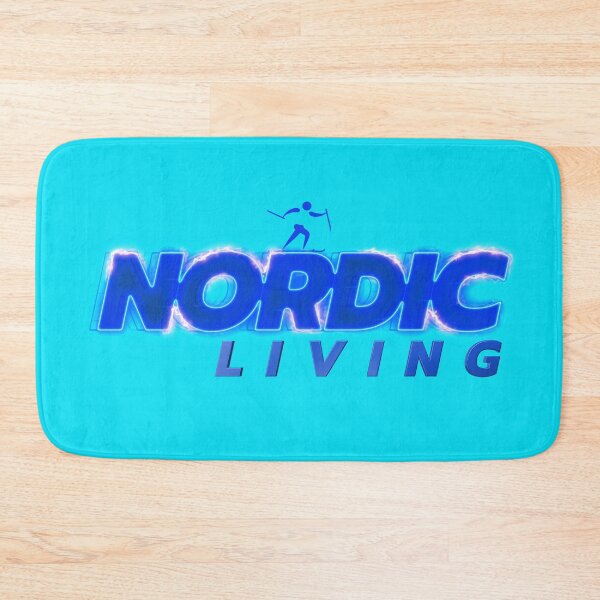 Item preview, NORDIC LIVING designed and sold by Klementsen.