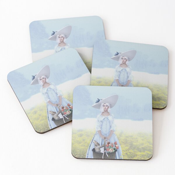 Item preview, The period piece designed and sold by Liz4paris.