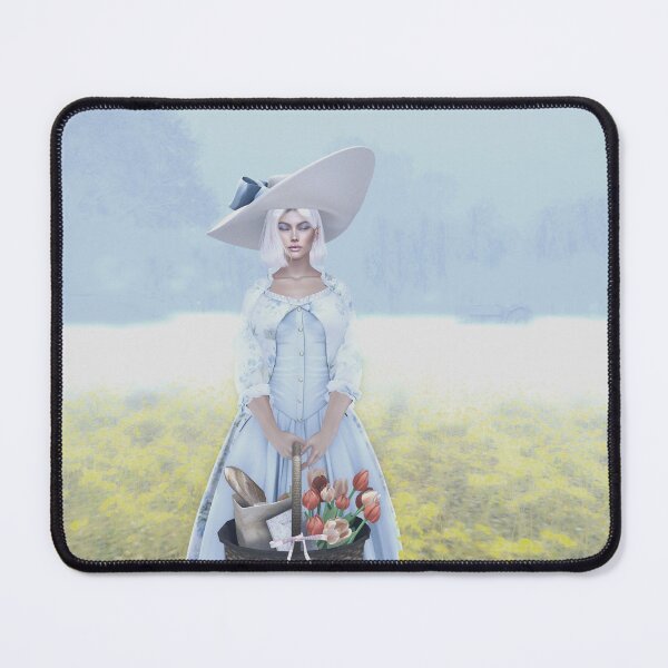 Item preview, The period piece designed and sold by Liz4paris.
