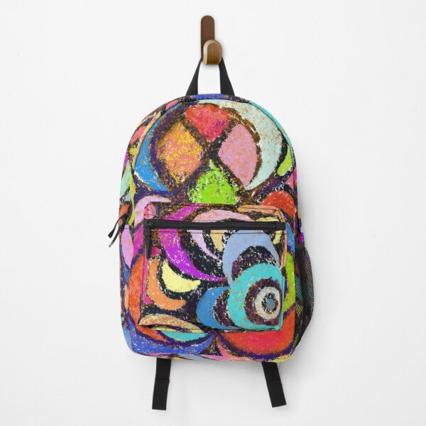 Item preview, Moorish kaleidoscope designed and sold by MiguelMedik.