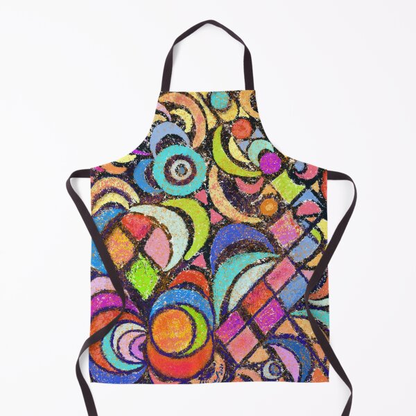 Item preview, Moorish kaleidoscope designed and sold by MiguelMedik.