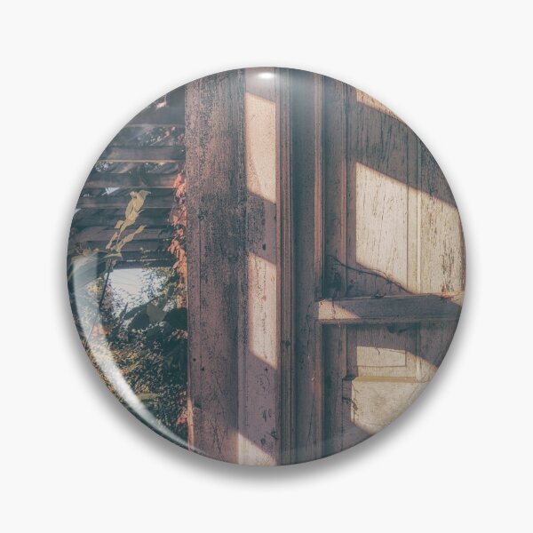 Item preview, Remember When designed and sold by Jim Love.