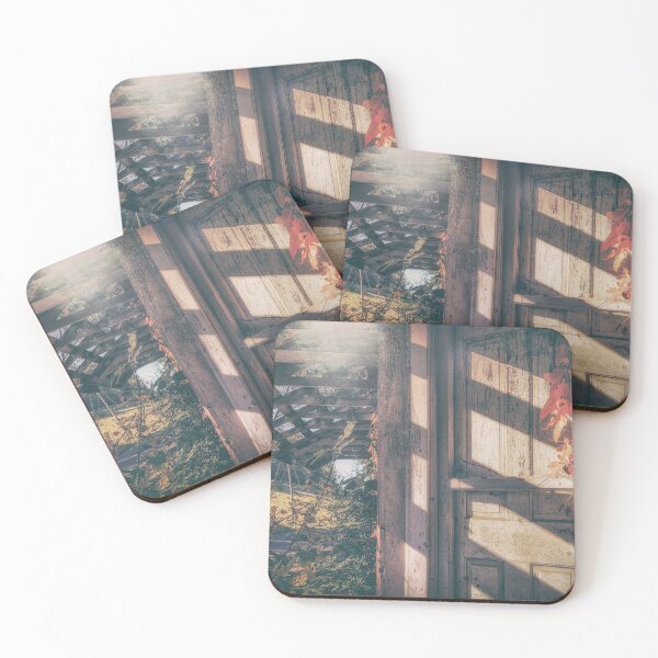 Item preview, Remember When designed and sold by Jim Love.