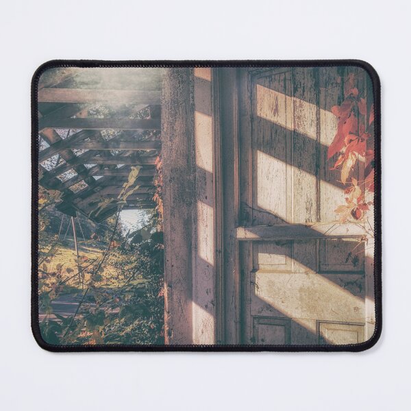 Item preview, Remember When designed and sold by Jim Love.