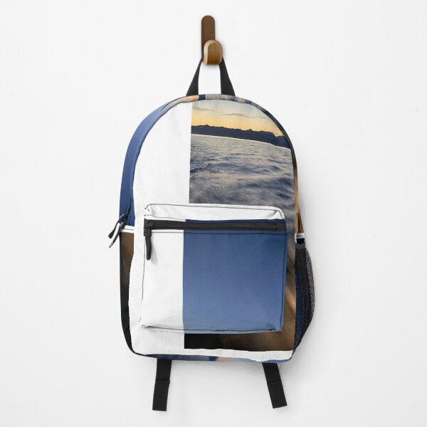 Item preview, Seatrip designed and sold by myjuba.