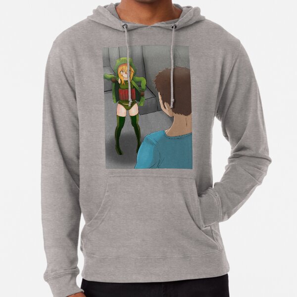 Creeper outlet anatomy hoodie