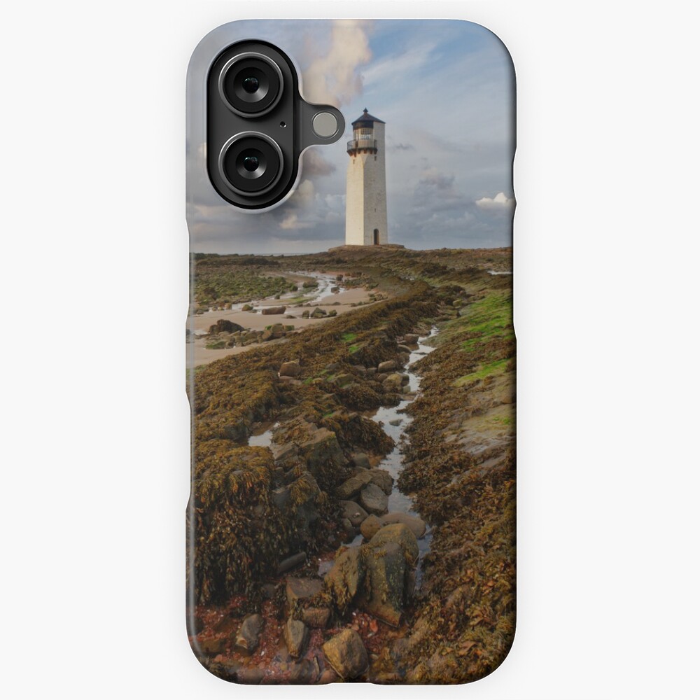 Item preview, iPhone Snap Case designed and sold by sjbowen.