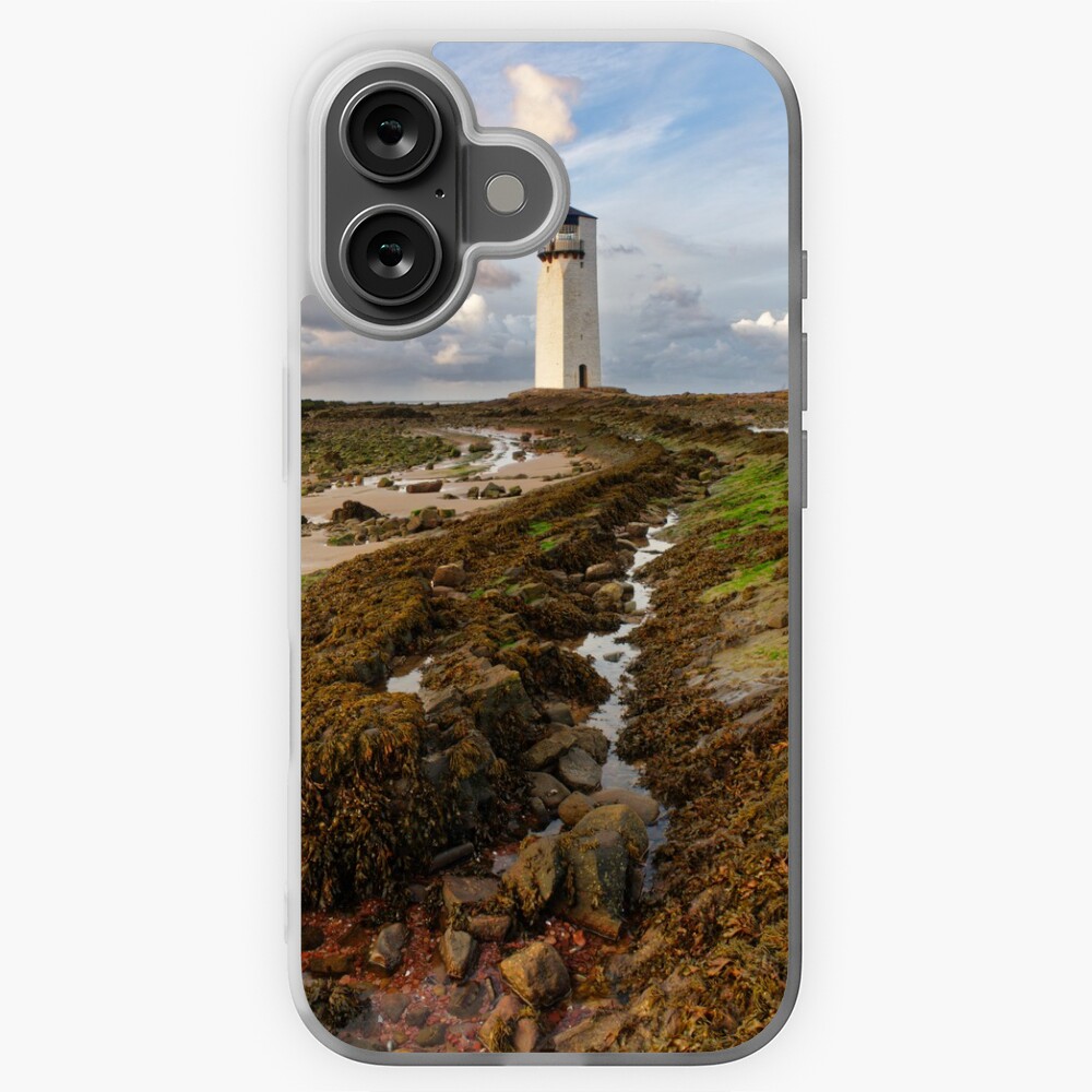 Item preview, iPhone Soft Case designed and sold by sjbowen.