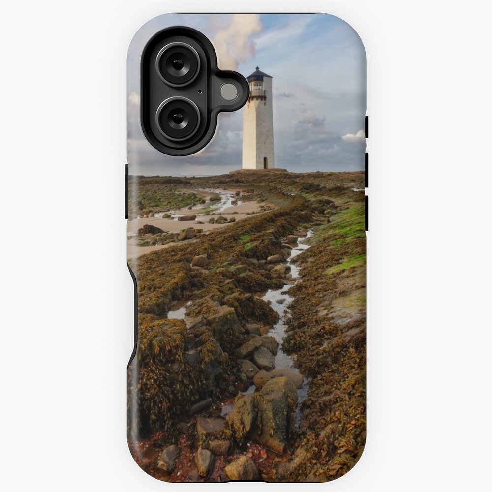 Item preview, iPhone Magsafe Tough Case designed and sold by sjbowen.