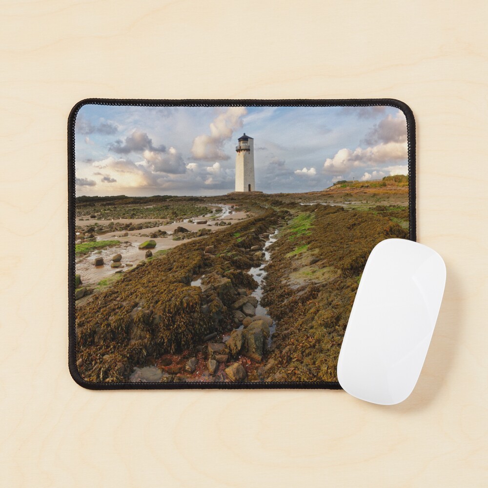Item preview, Mouse Pad designed and sold by sjbowen.