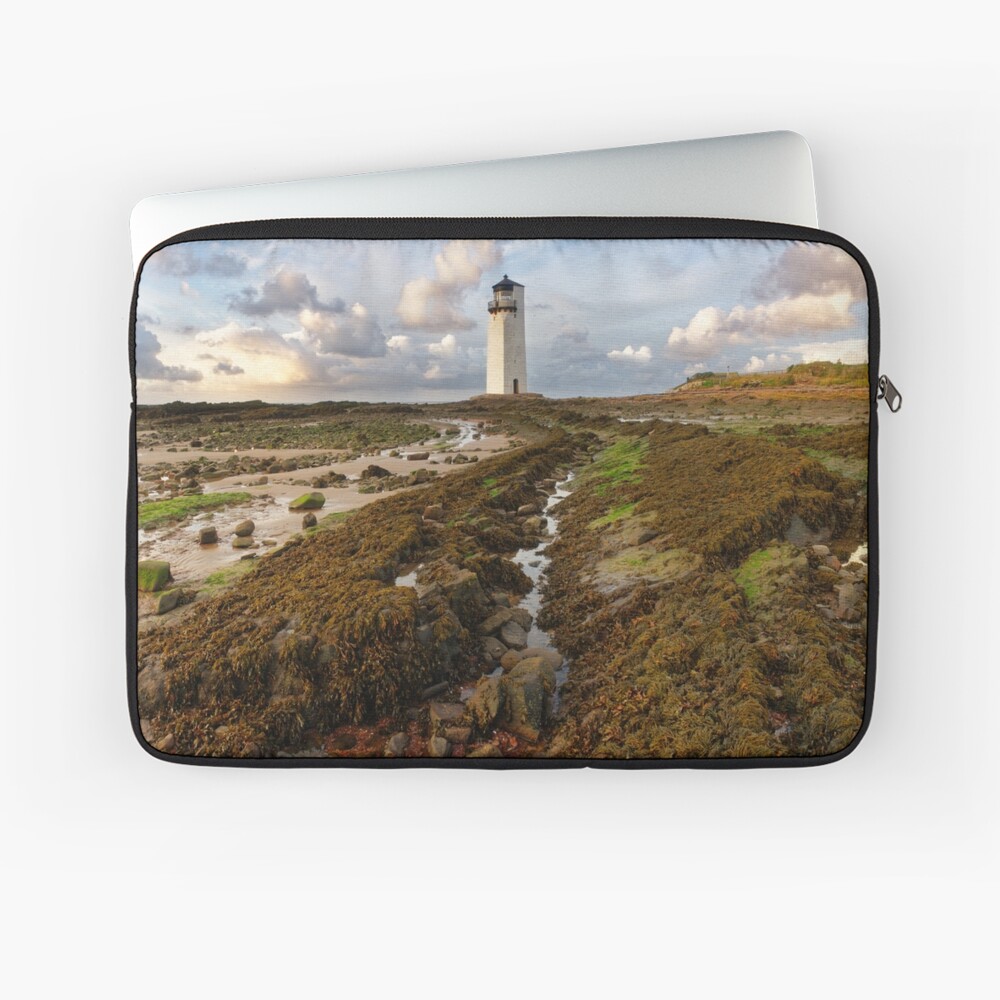 Item preview, Laptop Sleeve designed and sold by sjbowen.