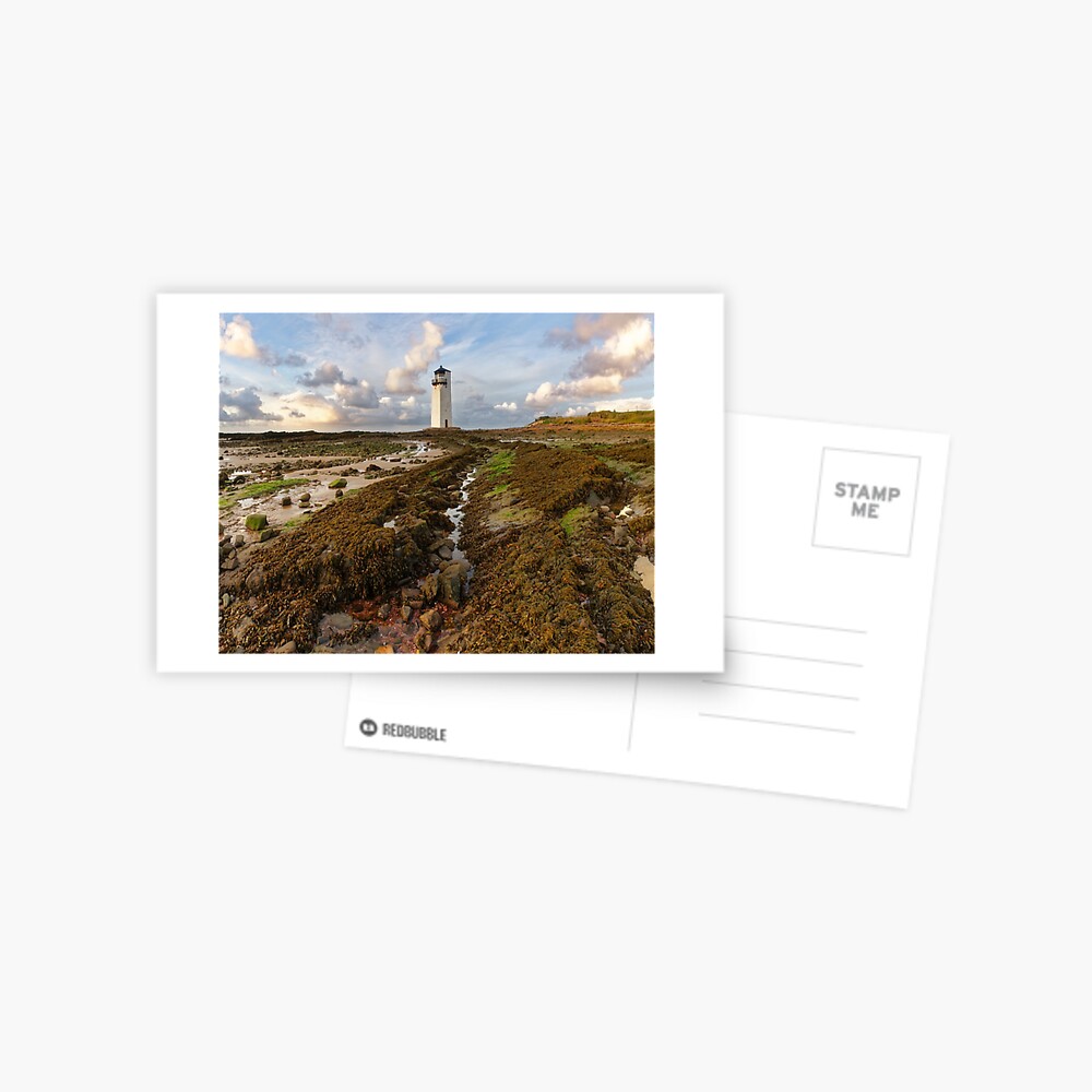 Item preview, Postcard designed and sold by sjbowen.