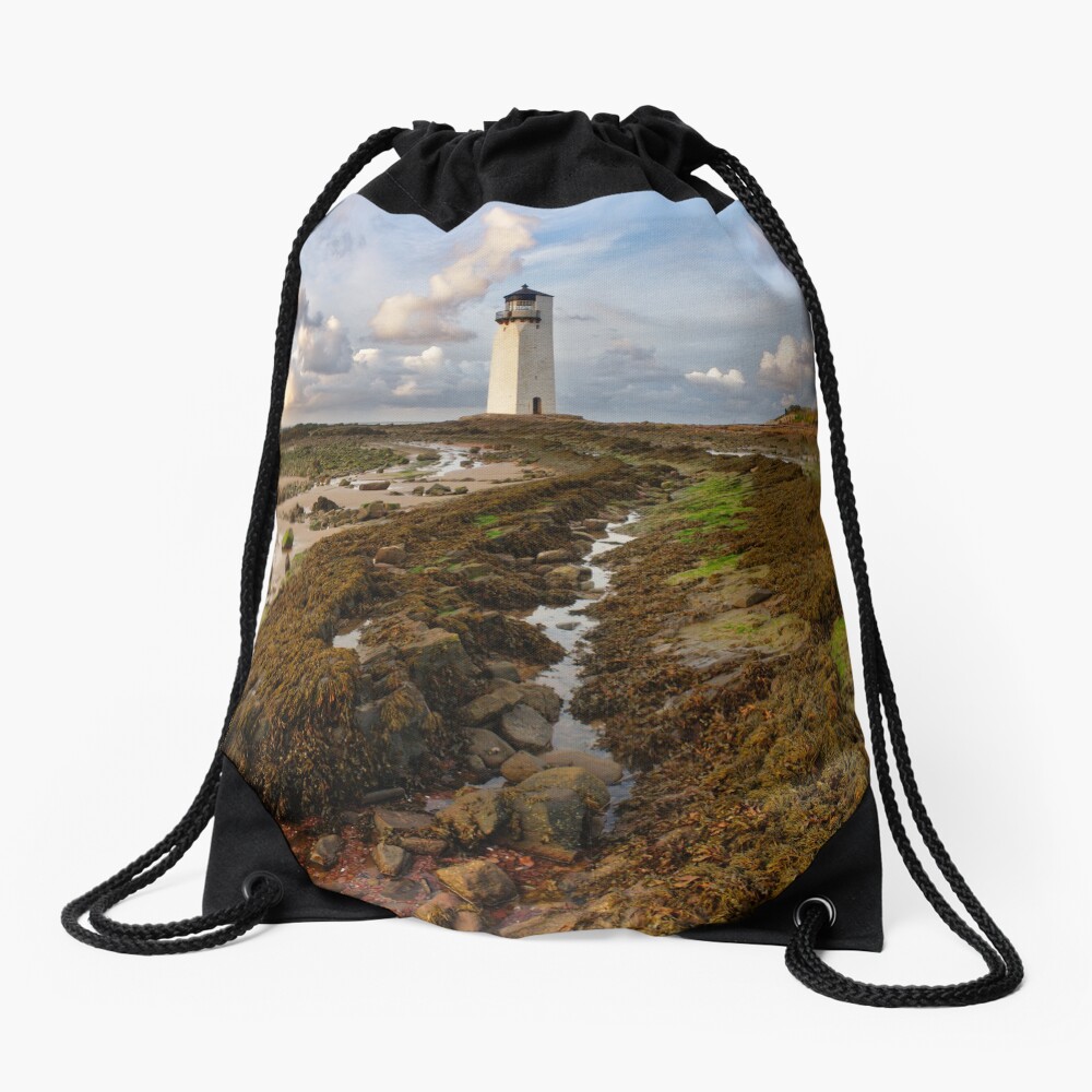Item preview, Drawstring Bag designed and sold by sjbowen.