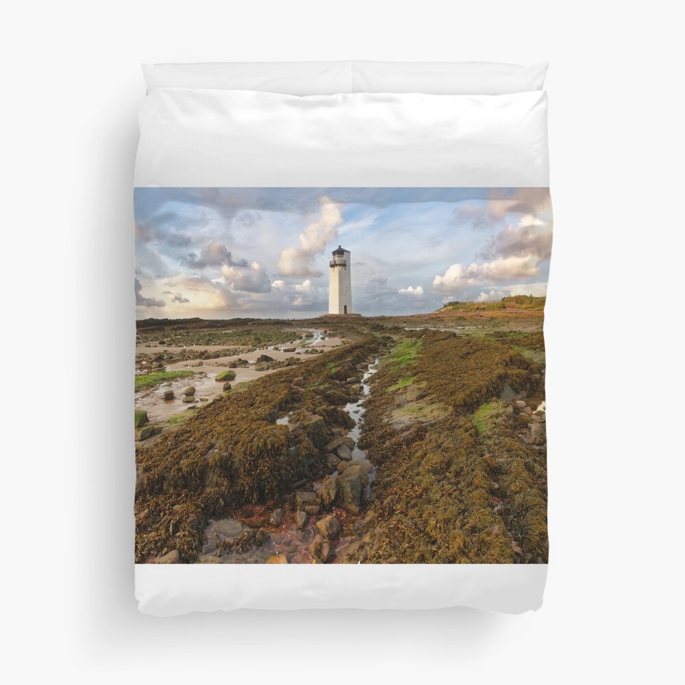 Item preview, Duvet Cover designed and sold by sjbowen.