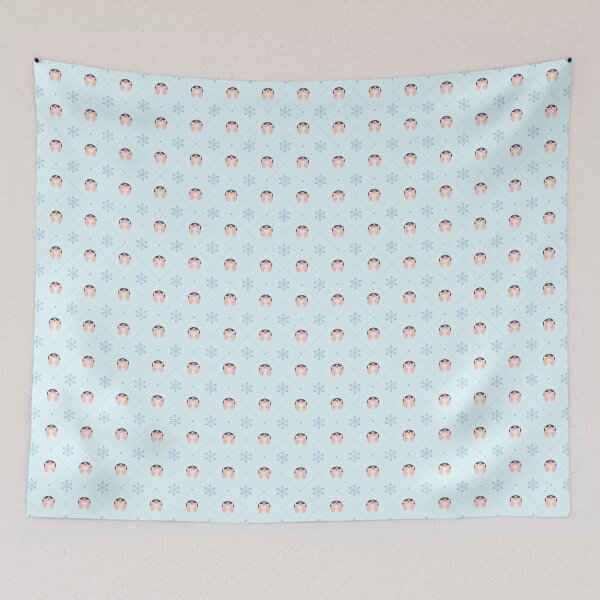 Item preview, Diona Pattern designed and sold by TabithaAbadeer.